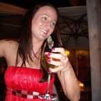 Eileen Cofoni Algeo - Facebook