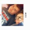 Eileen - @eileencecconi - TikTok