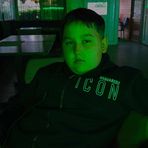 Elian Ceconi - Facebook