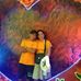 Ailyn Cilla - Facebook