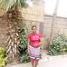 Cele Samantha - Facebook