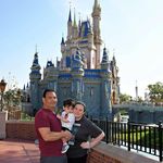 Eileen Cella - @e.ileenjoan68 - Instagram