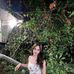 Yelin Celina - Facebook