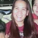 Aileen Centeno - Facebook