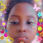 Aileen Centeno - Facebook