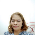 Aileen Centeno - Facebook