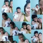 Aileen Centeno - Facebook