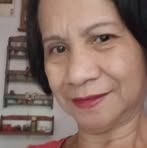 Aileen Centeno - Facebook