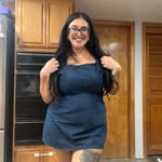 Anastasia Eileen Centeno - @astasia02 - Instagram