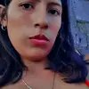 Centeno Eileen😊 - @centeno.eileen - TikTok