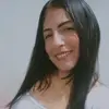🌺Eileen24.com🌺 - @eileen.centeno4 - TikTok
