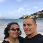 Eileen Brod - @eileen.centeno.9 - Instagram