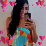 Eileen Centeno - @centeno3395 - Instagram