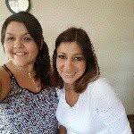 Eileen Centeno - @eileen.centeno - Instagram