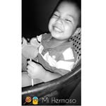 Eileen Centeno - @centenoeilen - Instagram