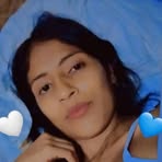 Eileen Centeno - Facebook