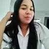 Eileen Centeno - @eileen.centeno7 - TikTok