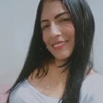 Eileen Centeno - @eiileen25 - Instagram