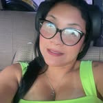 Eileen Centeno - @eli_cent40 - Instagram