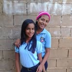 Eileen Centeno - Facebook