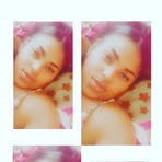 Eileen Centeno - Facebook