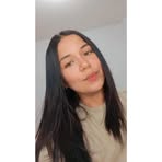 Eileen Centeno - Facebook