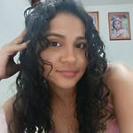 Eileen Centeno - @yelenac_26 - Instagram