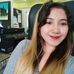 Aileen Cepeda - Facebook