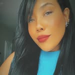 Eileen Calderon Cepeda - @eileen77c - Instagram