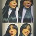 Eileen Calderon Cepeda - Facebook