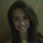 Eileen Cepeda - @eileen_cepeda - Instagram