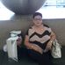 Eileen Cepeda - Facebook
