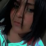 eileën Cepeda - @decirecepeda - Instagram