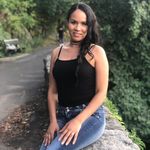 Eileen Filpo - @eileencepeda - Instagram