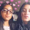 eileen Cepeda - @lopezcepeda - TikTok