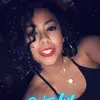 Eileen Cepeda - @i_leen2726 - TikTok