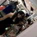 Eileen Cepeda - Facebook