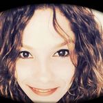 Eileen Cepeda - @alienige12 - Instagram