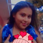 Eileen Saray cepeda Pérez - @eileensaraycepeda - Instagram