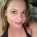 Eileen Yvonne Hernandez - Facebook