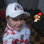 Jhosepd Eileen Cepeda Perez - @auramariacepedaperez - Instagram