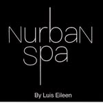 Luis Eileen Cepeda - @nurban.spa - Instagram