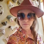 Brittany Kenny - @brittanyeileenceramics - Instagram