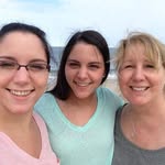 Eileen Cerami - @eileen.cerami.75 - Instagram