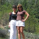 Eileen Cerami - Facebook