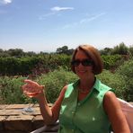 Eileen Cerami - Facebook