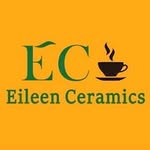 Eileen Ceramics - @eileenceramics3495 - Instagram