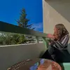 Eileen - @eileencarmi - TikTok