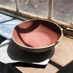 Eileen Murphy - @eileenmurphyceramics - Instagram