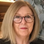 Eileen Van Bavel - @eileenvanbavel_ceramics - Instagram